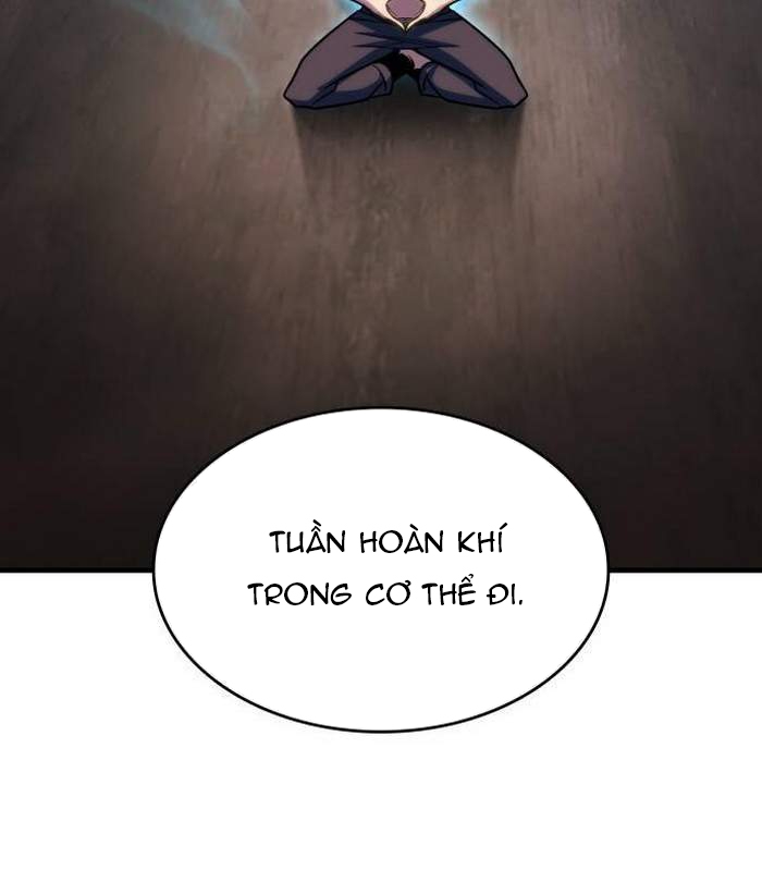 Cuốn Sách Chiến Lược Hàng Đầu Mà Chỉ Tôi Mới Có Thể Nhìn Thấy Chap 46 - Next Chap 47