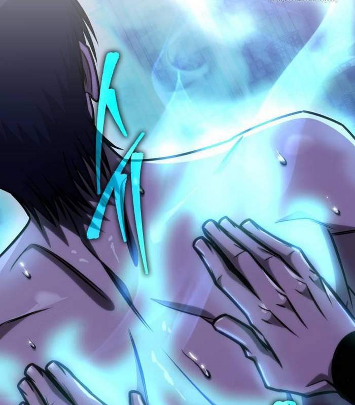 Cuốn Sách Chiến Lược Hàng Đầu Mà Chỉ Tôi Mới Có Thể Nhìn Thấy Chap 46 - Next Chap 47