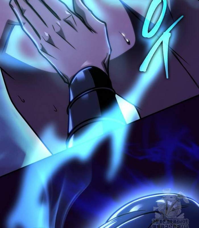Cuốn Sách Chiến Lược Hàng Đầu Mà Chỉ Tôi Mới Có Thể Nhìn Thấy Chap 46 - Next Chap 47