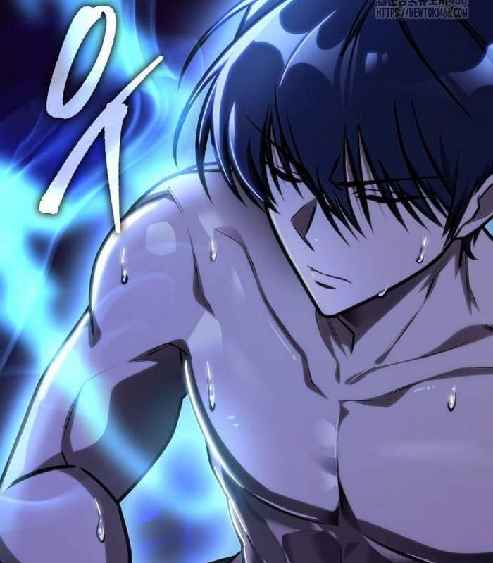 Cuốn Sách Chiến Lược Hàng Đầu Mà Chỉ Tôi Mới Có Thể Nhìn Thấy Chap 46 - Next Chap 47