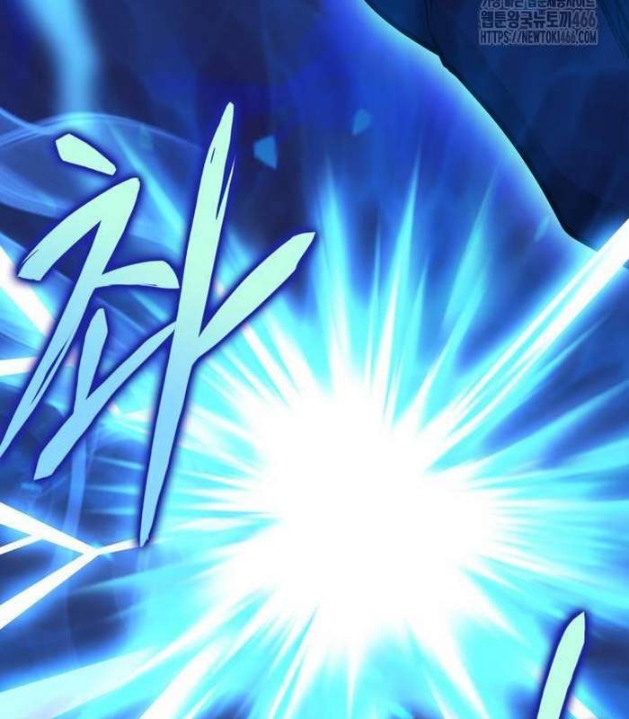 Cuốn Sách Chiến Lược Hàng Đầu Mà Chỉ Tôi Mới Có Thể Nhìn Thấy Chap 46 - Next Chap 47