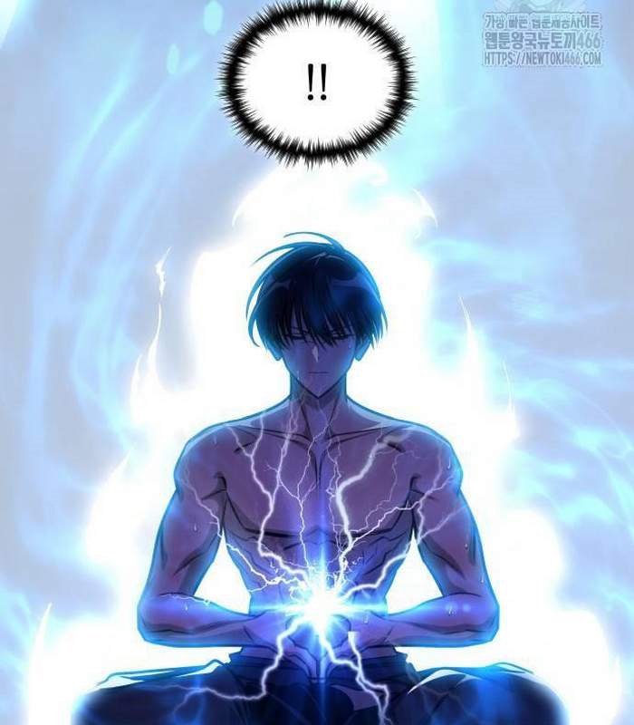 Cuốn Sách Chiến Lược Hàng Đầu Mà Chỉ Tôi Mới Có Thể Nhìn Thấy Chap 46 - Next Chap 47