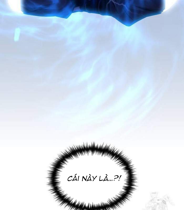 Cuốn Sách Chiến Lược Hàng Đầu Mà Chỉ Tôi Mới Có Thể Nhìn Thấy Chap 46 - Next Chap 47
