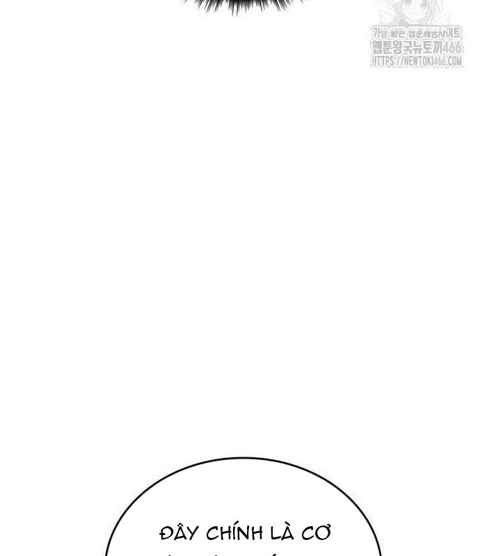 Cuốn Sách Chiến Lược Hàng Đầu Mà Chỉ Tôi Mới Có Thể Nhìn Thấy Chap 46 - Next Chap 47