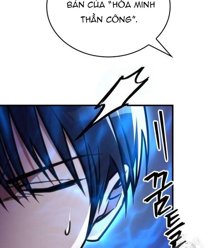 Cuốn Sách Chiến Lược Hàng Đầu Mà Chỉ Tôi Mới Có Thể Nhìn Thấy Chap 46 - Next Chap 47