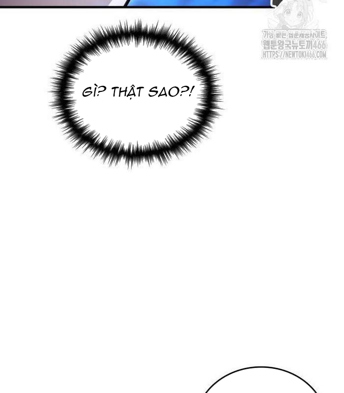 Cuốn Sách Chiến Lược Hàng Đầu Mà Chỉ Tôi Mới Có Thể Nhìn Thấy Chap 46 - Next Chap 47