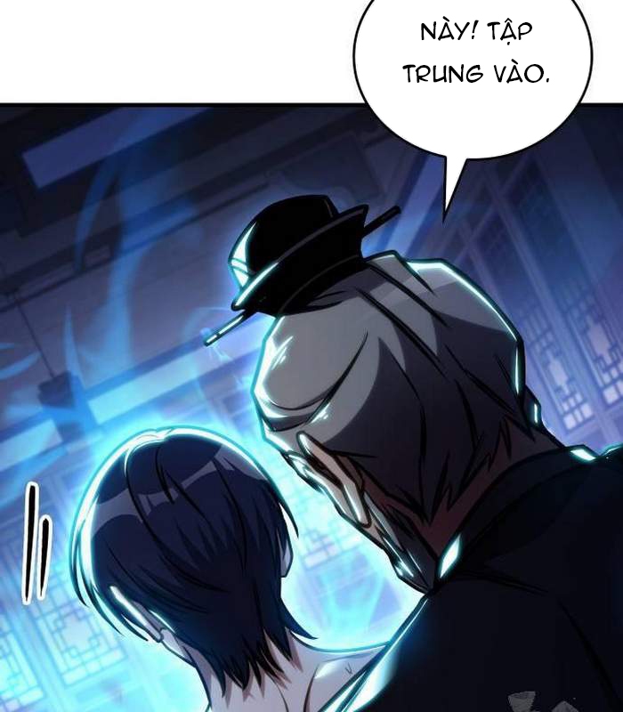 Cuốn Sách Chiến Lược Hàng Đầu Mà Chỉ Tôi Mới Có Thể Nhìn Thấy Chap 46 - Next Chap 47