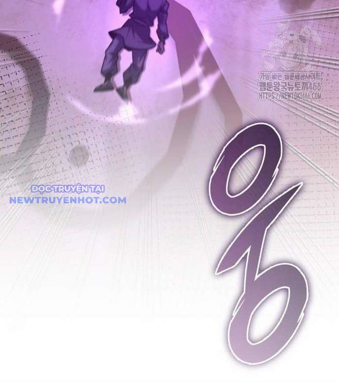 Cuốn Sách Chiến Lược Hàng Đầu Mà Chỉ Tôi Mới Có Thể Nhìn Thấy Chap 47 - Next Chap 48