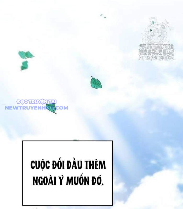 Cuốn Sách Chiến Lược Hàng Đầu Mà Chỉ Tôi Mới Có Thể Nhìn Thấy Chap 47 - Next Chap 48