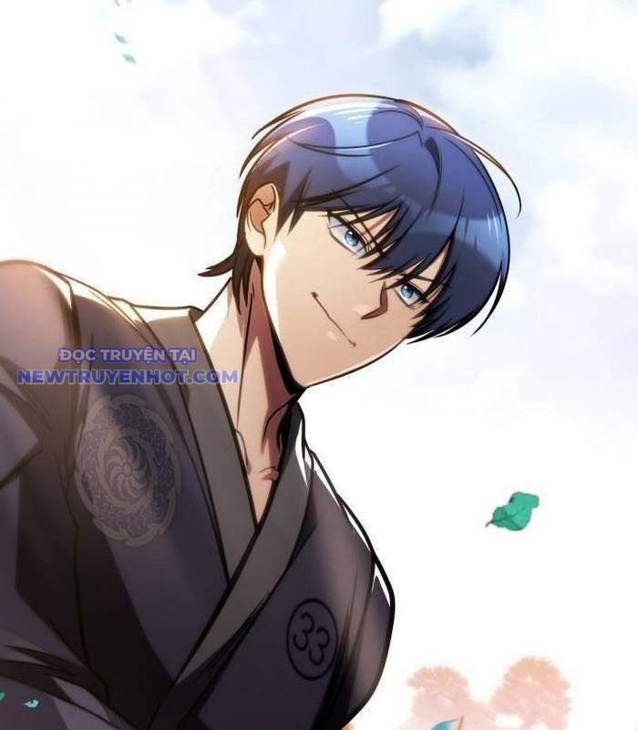 Cuốn Sách Chiến Lược Hàng Đầu Mà Chỉ Tôi Mới Có Thể Nhìn Thấy Chap 47 - Next Chap 48
