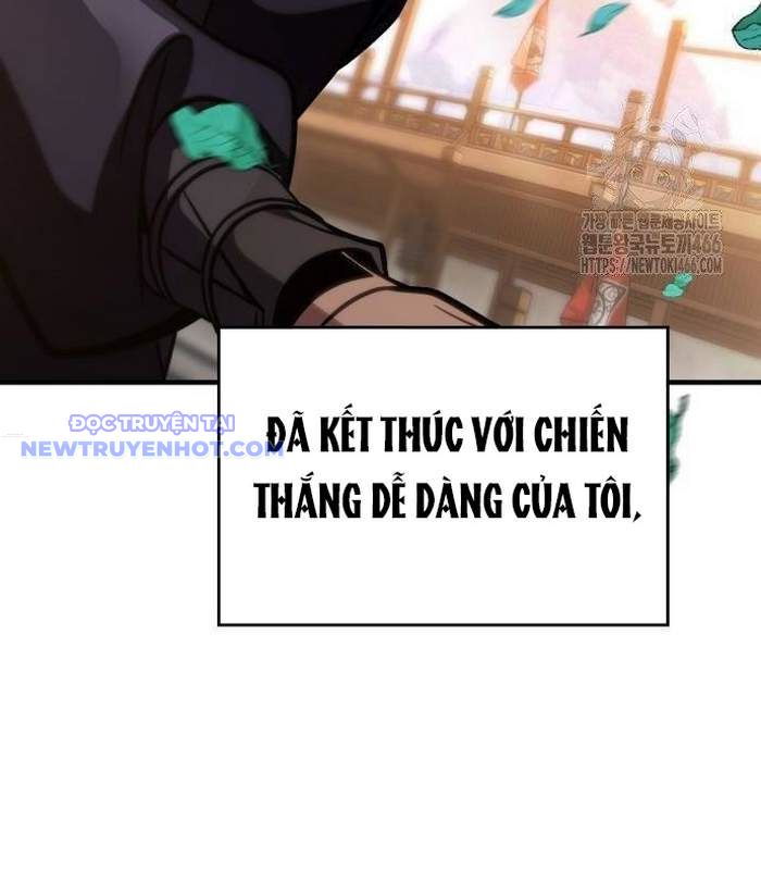 Cuốn Sách Chiến Lược Hàng Đầu Mà Chỉ Tôi Mới Có Thể Nhìn Thấy Chap 47 - Next Chap 48