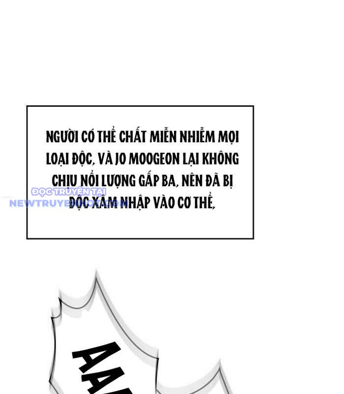 Cuốn Sách Chiến Lược Hàng Đầu Mà Chỉ Tôi Mới Có Thể Nhìn Thấy Chap 47 - Next Chap 48