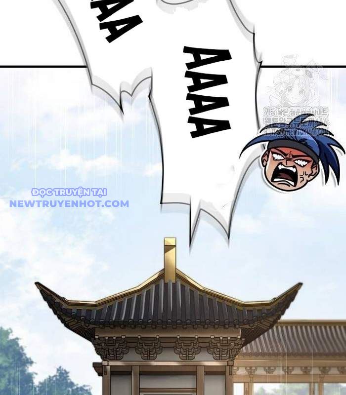 Cuốn Sách Chiến Lược Hàng Đầu Mà Chỉ Tôi Mới Có Thể Nhìn Thấy Chap 47 - Next Chap 48