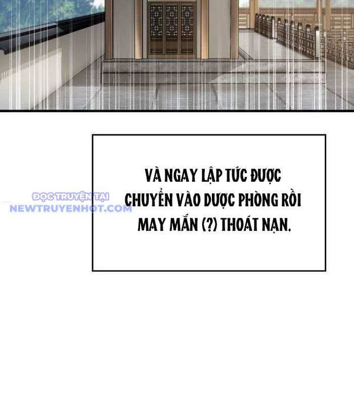 Cuốn Sách Chiến Lược Hàng Đầu Mà Chỉ Tôi Mới Có Thể Nhìn Thấy Chap 47 - Next Chap 48