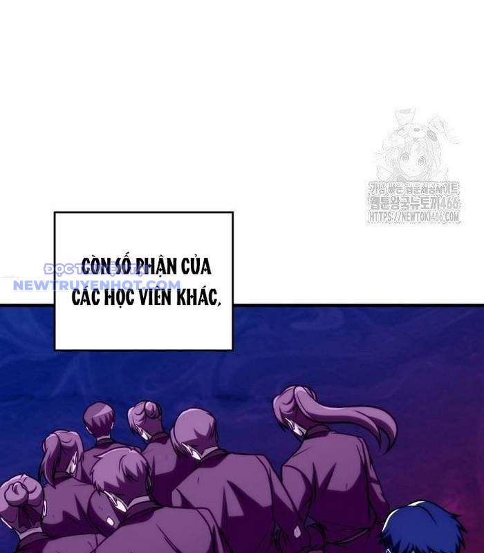 Cuốn Sách Chiến Lược Hàng Đầu Mà Chỉ Tôi Mới Có Thể Nhìn Thấy Chap 47 - Next Chap 48
