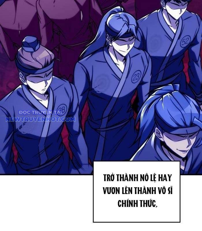 Cuốn Sách Chiến Lược Hàng Đầu Mà Chỉ Tôi Mới Có Thể Nhìn Thấy Chap 47 - Next Chap 48