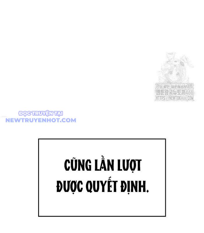 Cuốn Sách Chiến Lược Hàng Đầu Mà Chỉ Tôi Mới Có Thể Nhìn Thấy Chap 47 - Next Chap 48