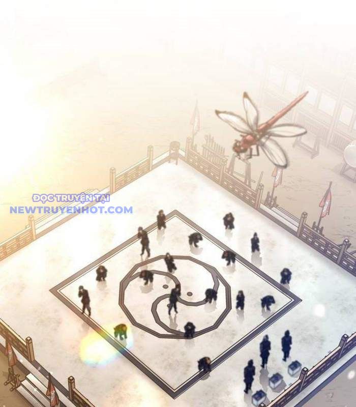Cuốn Sách Chiến Lược Hàng Đầu Mà Chỉ Tôi Mới Có Thể Nhìn Thấy Chap 47 - Next Chap 48