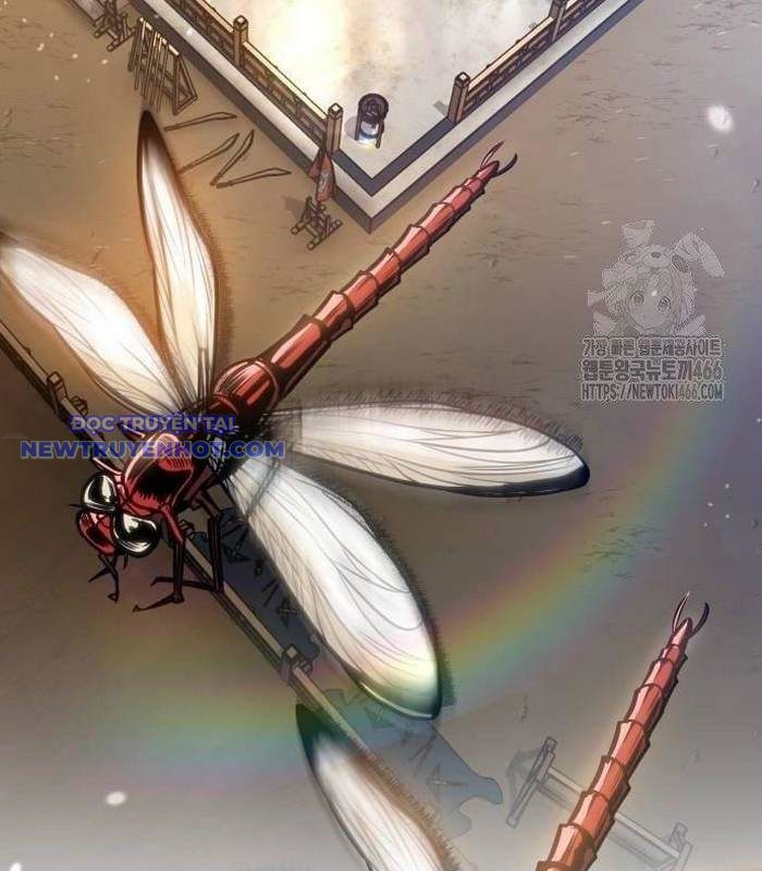 Cuốn Sách Chiến Lược Hàng Đầu Mà Chỉ Tôi Mới Có Thể Nhìn Thấy Chap 47 - Next Chap 48