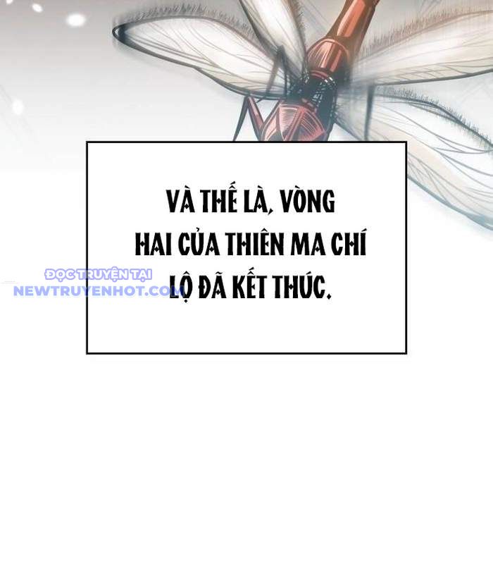 Cuốn Sách Chiến Lược Hàng Đầu Mà Chỉ Tôi Mới Có Thể Nhìn Thấy Chap 47 - Next Chap 48