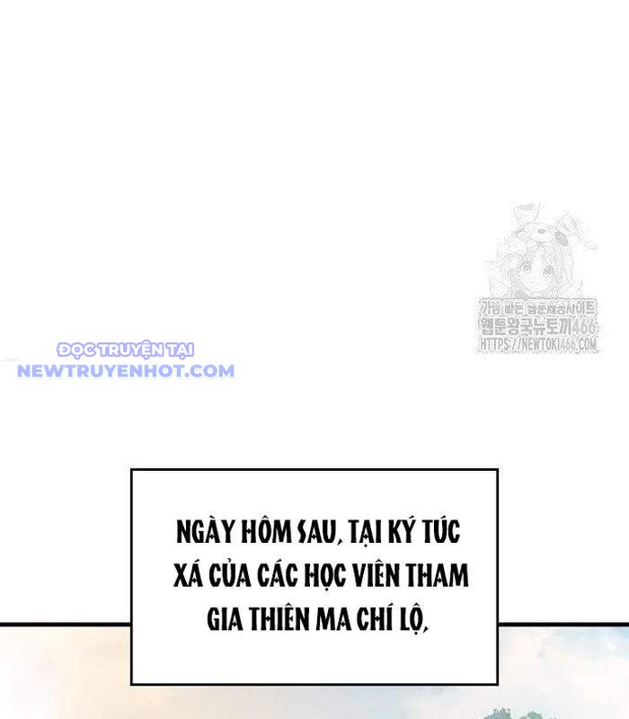 Cuốn Sách Chiến Lược Hàng Đầu Mà Chỉ Tôi Mới Có Thể Nhìn Thấy Chap 47 - Next Chap 48