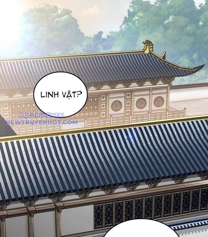 Cuốn Sách Chiến Lược Hàng Đầu Mà Chỉ Tôi Mới Có Thể Nhìn Thấy Chap 47 - Next Chap 48