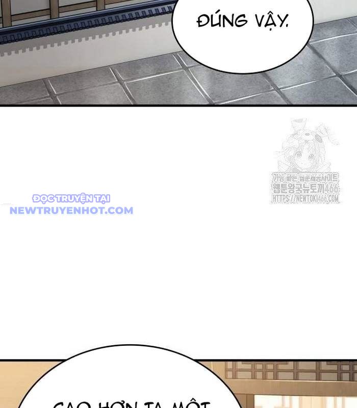 Cuốn Sách Chiến Lược Hàng Đầu Mà Chỉ Tôi Mới Có Thể Nhìn Thấy Chap 47 - Next Chap 48