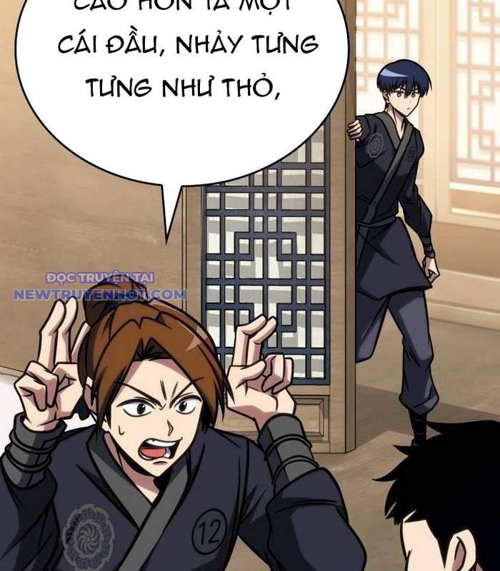 Cuốn Sách Chiến Lược Hàng Đầu Mà Chỉ Tôi Mới Có Thể Nhìn Thấy Chap 47 - Next Chap 48