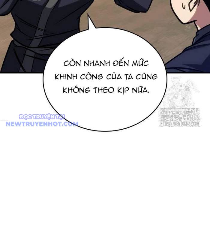 Cuốn Sách Chiến Lược Hàng Đầu Mà Chỉ Tôi Mới Có Thể Nhìn Thấy Chap 47 - Next Chap 48
