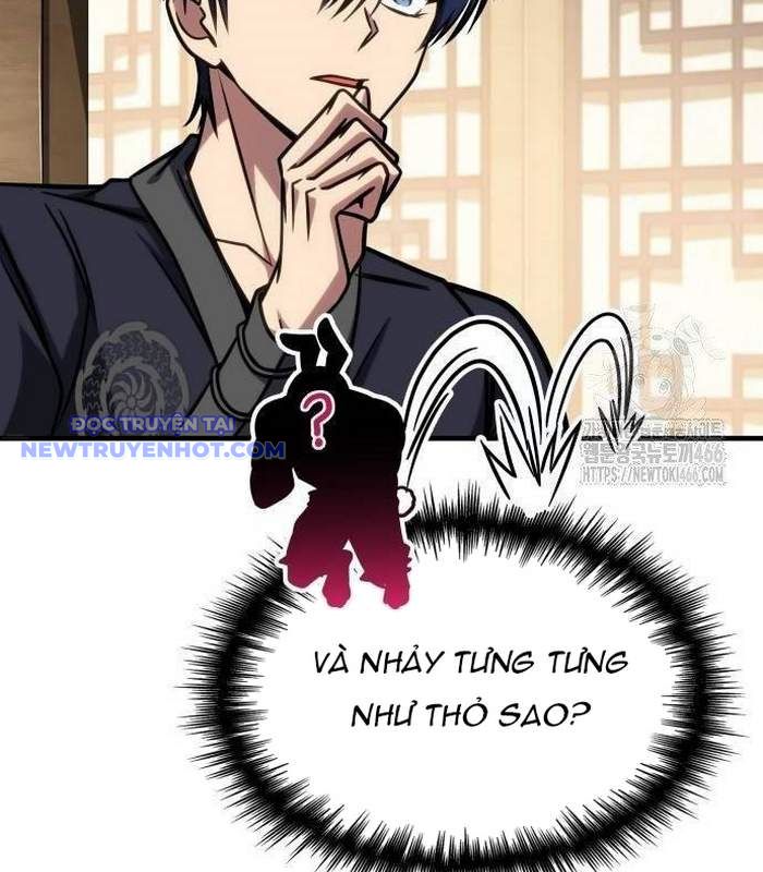 Cuốn Sách Chiến Lược Hàng Đầu Mà Chỉ Tôi Mới Có Thể Nhìn Thấy Chap 47 - Next Chap 48