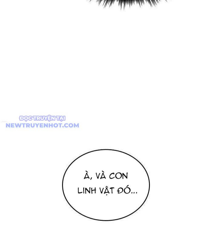 Cuốn Sách Chiến Lược Hàng Đầu Mà Chỉ Tôi Mới Có Thể Nhìn Thấy Chap 47 - Next Chap 48