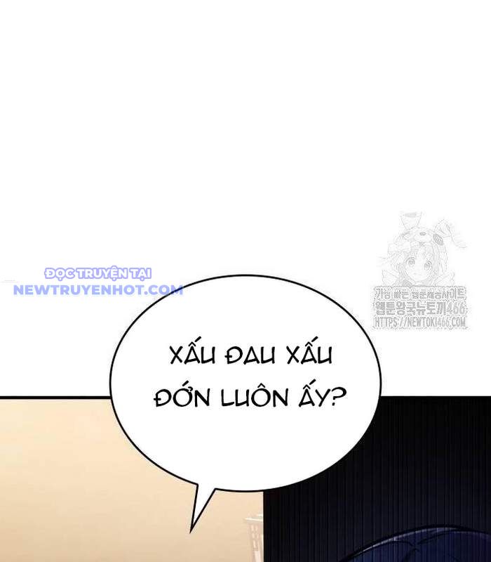 Cuốn Sách Chiến Lược Hàng Đầu Mà Chỉ Tôi Mới Có Thể Nhìn Thấy Chap 47 - Next Chap 48