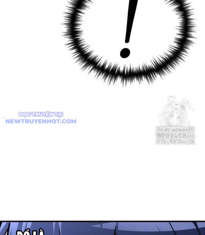Cuốn Sách Chiến Lược Hàng Đầu Mà Chỉ Tôi Mới Có Thể Nhìn Thấy Chap 47 - Next Chap 48