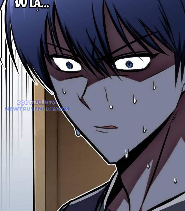 Cuốn Sách Chiến Lược Hàng Đầu Mà Chỉ Tôi Mới Có Thể Nhìn Thấy Chap 47 - Next Chap 48