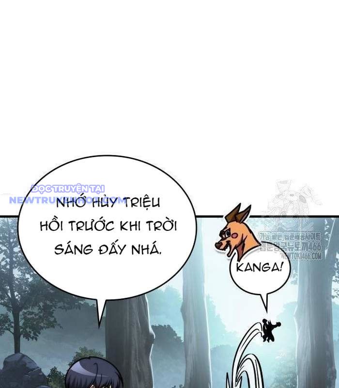 Cuốn Sách Chiến Lược Hàng Đầu Mà Chỉ Tôi Mới Có Thể Nhìn Thấy Chap 47 - Next Chap 48
