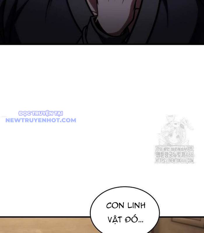 Cuốn Sách Chiến Lược Hàng Đầu Mà Chỉ Tôi Mới Có Thể Nhìn Thấy Chap 47 - Next Chap 48