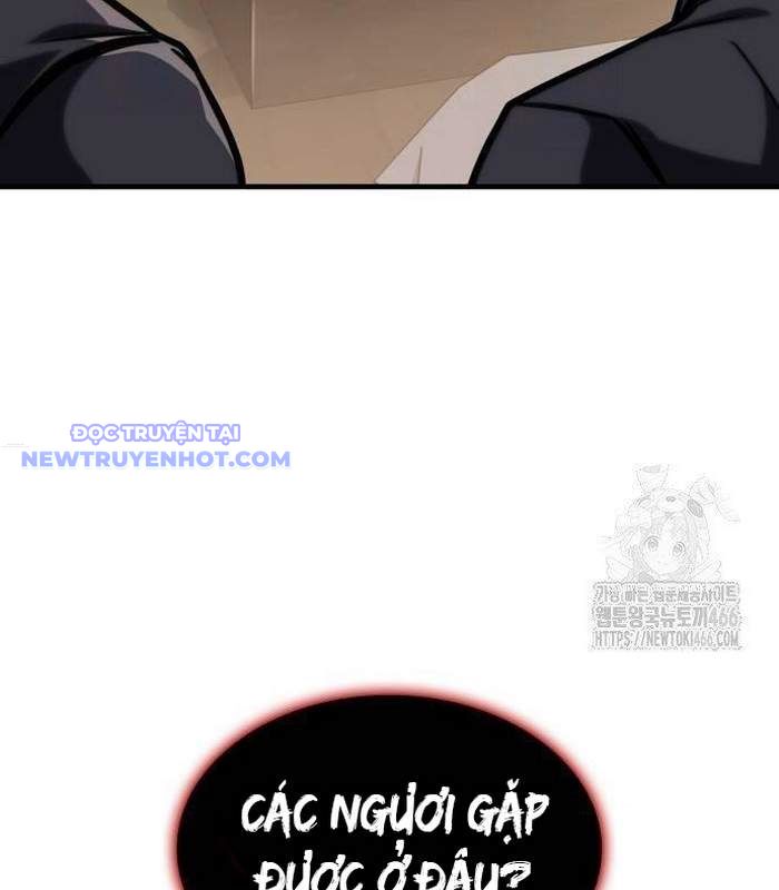 Cuốn Sách Chiến Lược Hàng Đầu Mà Chỉ Tôi Mới Có Thể Nhìn Thấy Chap 47 - Next Chap 48