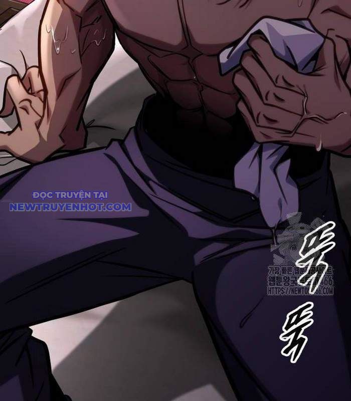 Cuốn Sách Chiến Lược Hàng Đầu Mà Chỉ Tôi Mới Có Thể Nhìn Thấy Chap 47 - Next Chap 48