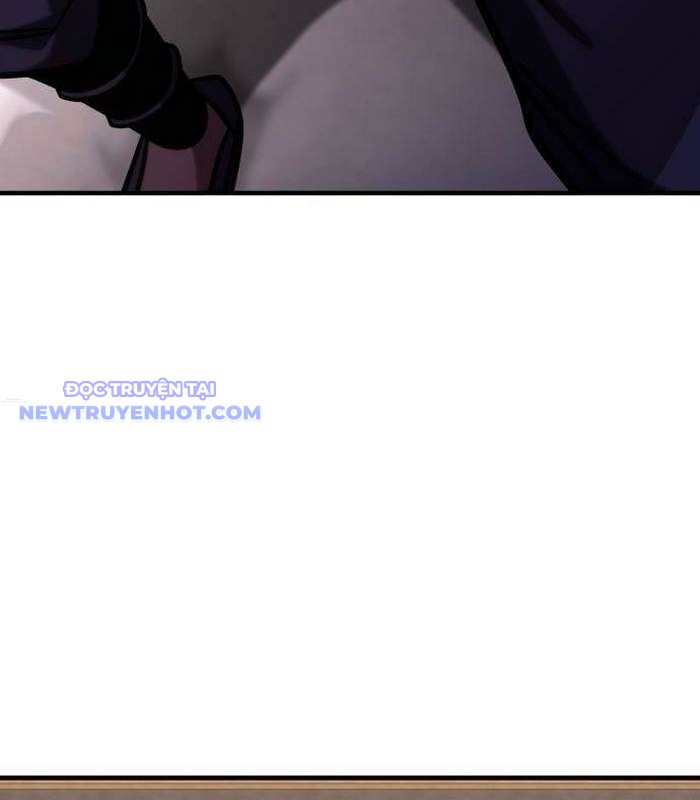 Cuốn Sách Chiến Lược Hàng Đầu Mà Chỉ Tôi Mới Có Thể Nhìn Thấy Chap 47 - Next Chap 48