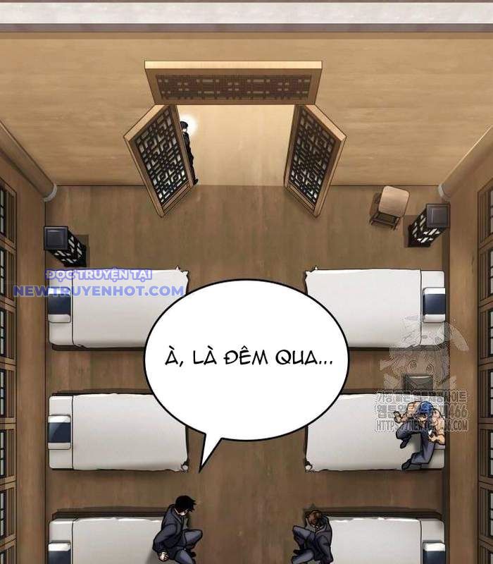 Cuốn Sách Chiến Lược Hàng Đầu Mà Chỉ Tôi Mới Có Thể Nhìn Thấy Chap 47 - Next Chap 48