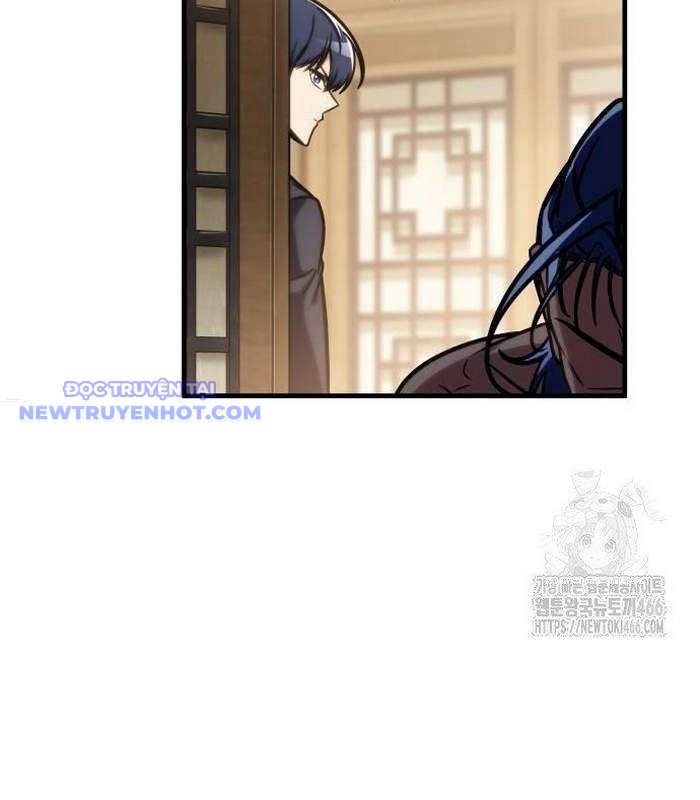 Cuốn Sách Chiến Lược Hàng Đầu Mà Chỉ Tôi Mới Có Thể Nhìn Thấy Chap 47 - Next Chap 48
