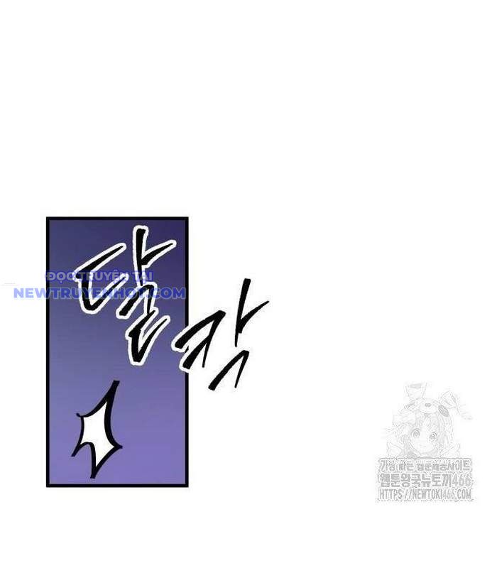 Cuốn Sách Chiến Lược Hàng Đầu Mà Chỉ Tôi Mới Có Thể Nhìn Thấy Chap 47 - Next Chap 48