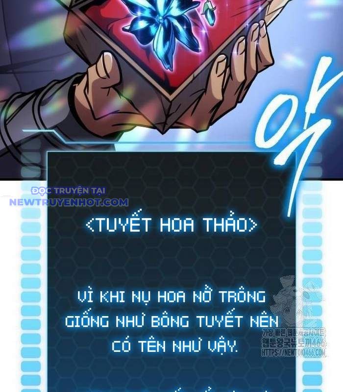 Cuốn Sách Chiến Lược Hàng Đầu Mà Chỉ Tôi Mới Có Thể Nhìn Thấy Chap 47 - Next Chap 48