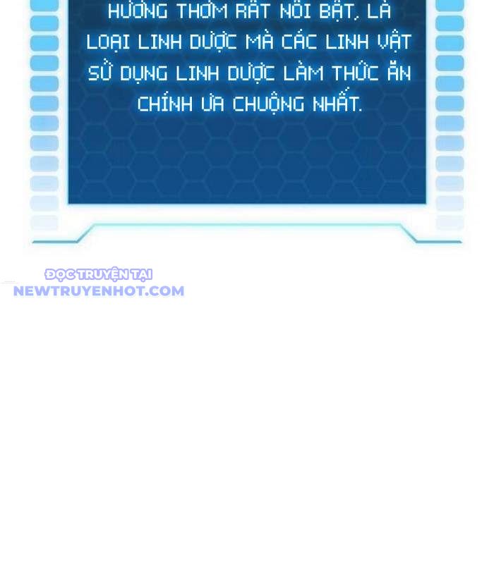 Cuốn Sách Chiến Lược Hàng Đầu Mà Chỉ Tôi Mới Có Thể Nhìn Thấy Chap 47 - Next Chap 48