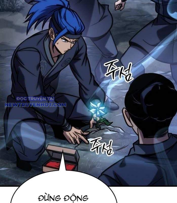 Cuốn Sách Chiến Lược Hàng Đầu Mà Chỉ Tôi Mới Có Thể Nhìn Thấy Chap 47 - Next Chap 48