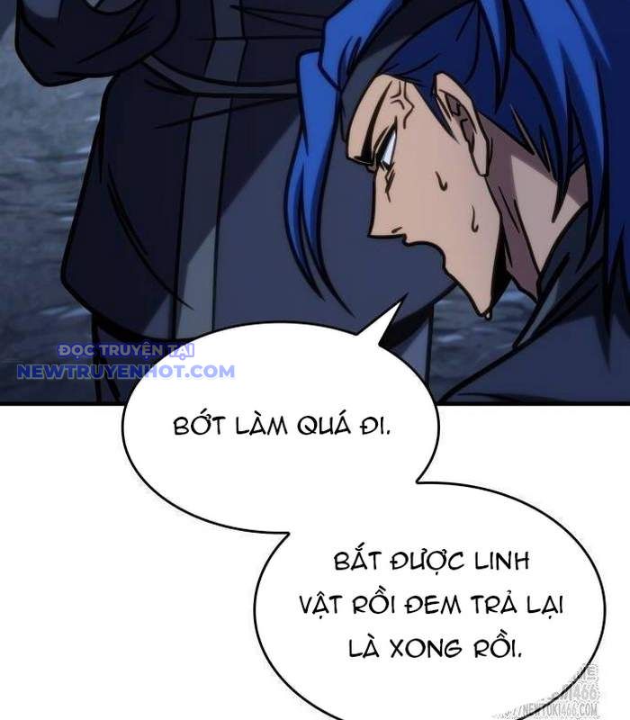 Cuốn Sách Chiến Lược Hàng Đầu Mà Chỉ Tôi Mới Có Thể Nhìn Thấy Chap 47 - Next Chap 48