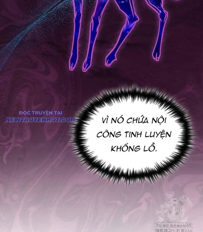 Cuốn Sách Chiến Lược Hàng Đầu Mà Chỉ Tôi Mới Có Thể Nhìn Thấy Chap 47 - Next Chap 48