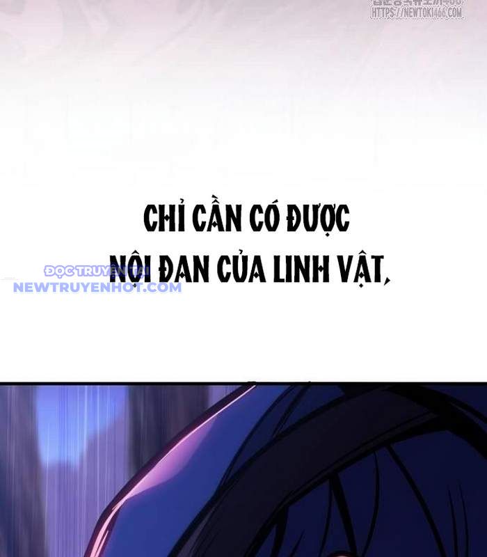 Cuốn Sách Chiến Lược Hàng Đầu Mà Chỉ Tôi Mới Có Thể Nhìn Thấy Chap 47 - Next Chap 48