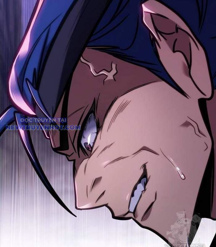 Cuốn Sách Chiến Lược Hàng Đầu Mà Chỉ Tôi Mới Có Thể Nhìn Thấy Chap 47 - Next Chap 48