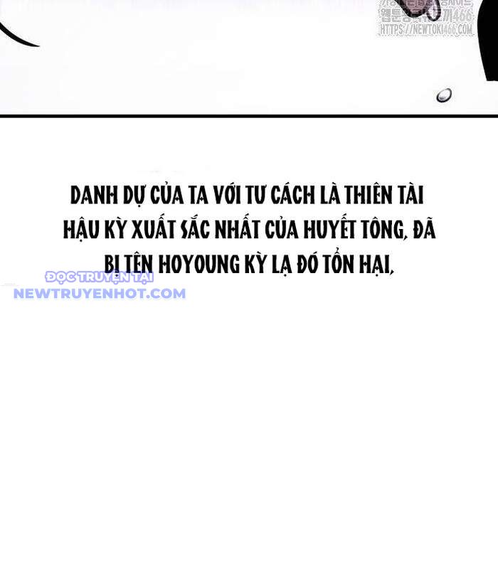 Cuốn Sách Chiến Lược Hàng Đầu Mà Chỉ Tôi Mới Có Thể Nhìn Thấy Chap 47 - Next Chap 48